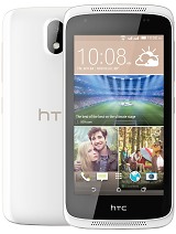 Best available price of HTC Desire 326G dual sim in Opal