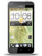 Best available price of HTC Desire 501 in Opal
