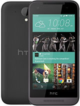 Best available price of HTC Desire 520 in Opal