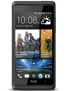 Best available price of HTC Desire 600 dual sim in Opal