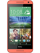 Best available price of HTC Desire 610 in Opal