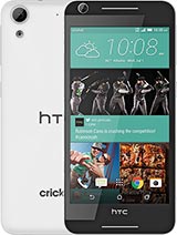 Best available price of HTC Desire 625 in Opal
