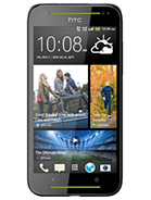 Best available price of HTC Desire 700 in Opal