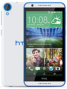Best available price of HTC Desire 820q dual sim in Opal