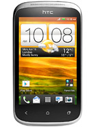 Best available price of HTC Desire C in Opal