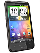 Best available price of HTC Desire HD in Opal