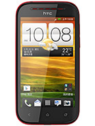 Best available price of HTC Desire P in Opal