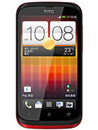Best available price of HTC Desire Q in Opal