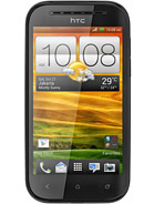 Best available price of HTC Desire SV in Opal