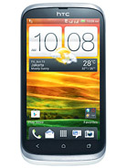 Best available price of HTC Desire V in Opal