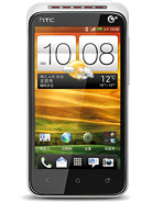 Best available price of HTC Desire VT in Opal