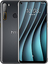 HTC U19e at Opal.mymobilemarket.net