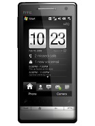 Best available price of HTC Touch Diamond2 in Opal
