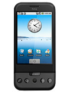 Best available price of HTC Dream in Opal