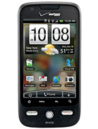 Best available price of HTC DROID ERIS in Opal