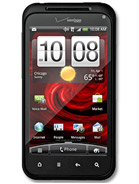 Best available price of HTC DROID Incredible 2 in Opal