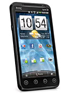 Best available price of HTC EVO 3D CDMA in Opal