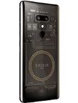 Best available price of HTC Exodus 1 in Opal
