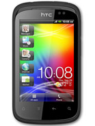 Best available price of HTC Explorer in Opal