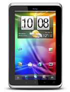 Best available price of HTC Flyer in Opal