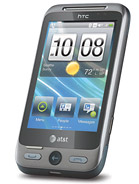 Best available price of HTC Freestyle in Opal
