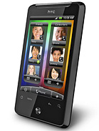 Best available price of HTC Gratia in Opal