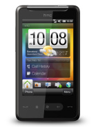 Best available price of HTC HD mini in Opal