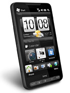 Best available price of HTC HD2 in Opal