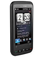Best available price of HTC Touch Diamond2 CDMA in Opal
