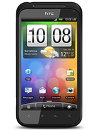 Best available price of HTC Incredible S in Opal