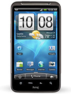 Best available price of HTC Inspire 4G in Opal