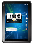 Best available price of HTC Jetstream in Opal