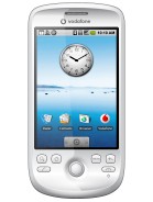 Best available price of HTC Magic in Opal