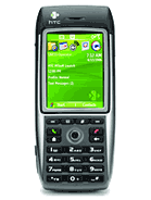 Best available price of HTC MTeoR in Opal