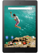 Best available price of HTC Nexus 9 in Opal