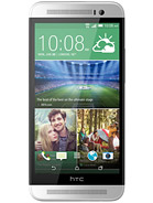Best available price of HTC One E8 in Opal
