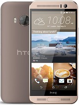 Best available price of HTC One ME in Opal