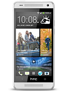Best available price of HTC One mini in Opal