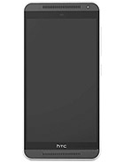 Best available price of HTC One M8 Prime in Opal
