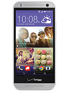 Best available price of HTC One Remix in Opal