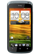 Best available price of HTC One S C2 in Opal