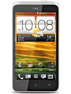 Best available price of HTC One SC in Opal