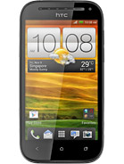 Best available price of HTC One SV CDMA in Opal