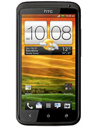 Best available price of HTC One X in Opal