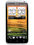 Best available price of HTC One X AT-T in Opal