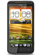 Best available price of HTC One XC in Opal