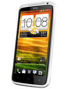 Best available price of HTC One XL in Opal