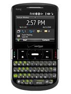 Best available price of HTC Ozone in Opal