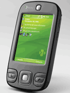 Best available price of HTC P3400 in Opal