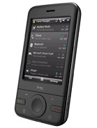 Best available price of HTC P3470 in Opal
